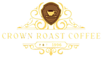 crownroastcoffee