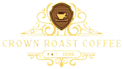 crownroastcoffee