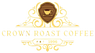 crownroastcoffee