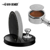 Reusable Coffee Filter Coffee Toolsl