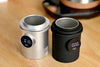 Smart Coffee Scale Cup